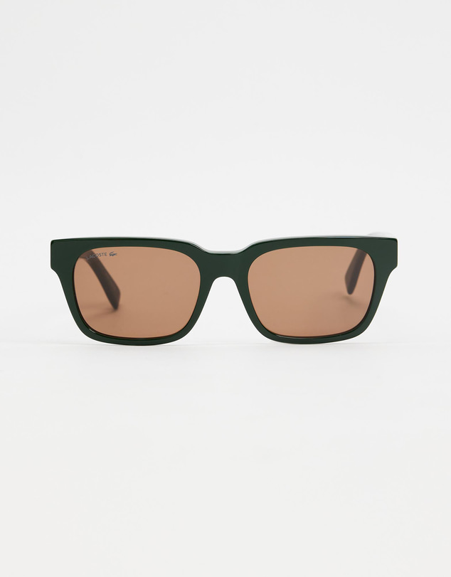 Lacoste - L6007S