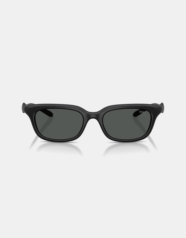 Diesel - 0DL3013U