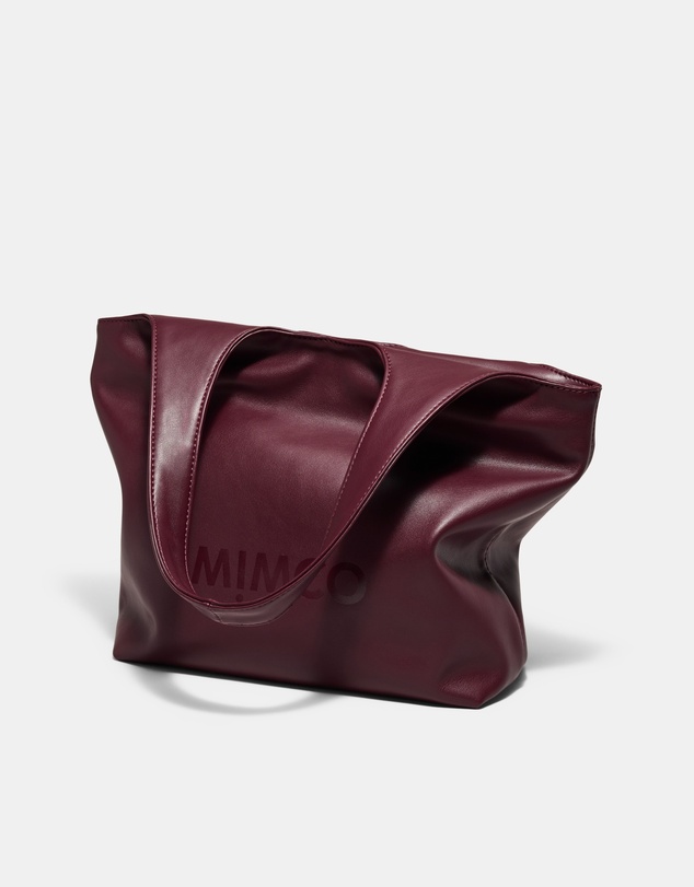 MIMCO - Brittany Mini Tote Bag