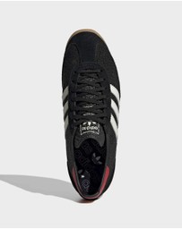 adidas Originals - SL 72 OG SHOES Womens