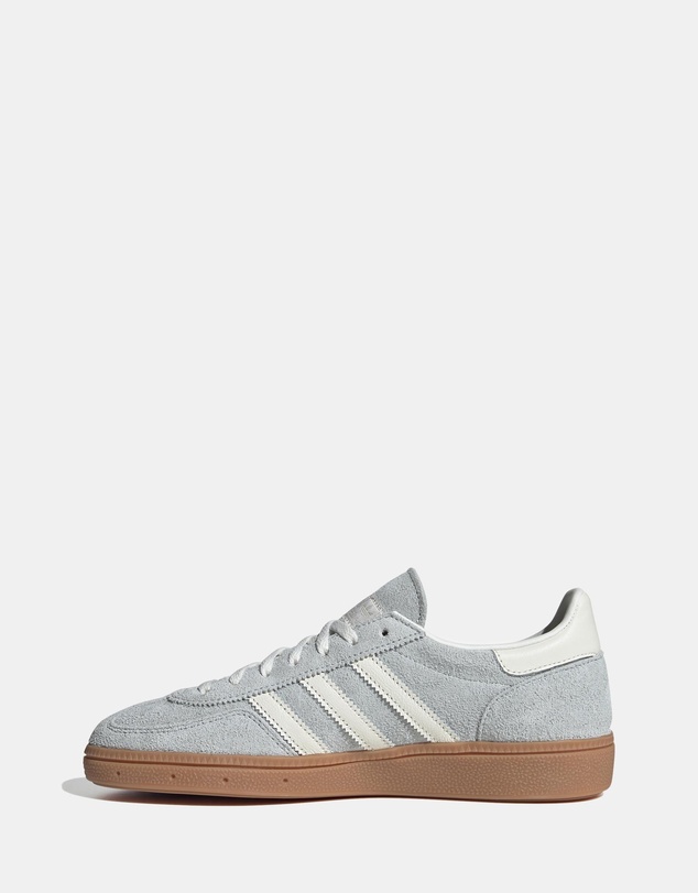 adidas Originals - Handball Spezial - Unisex