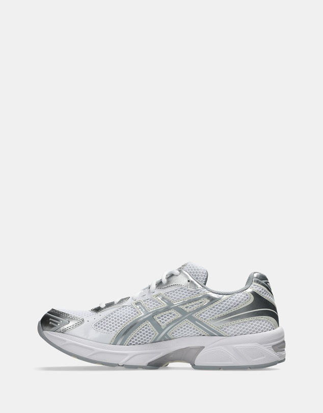 ASICS - GEL-1130 - Unisex