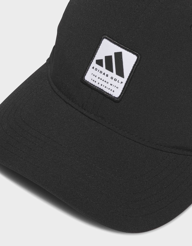 adidas Performance - Golf WOMENS CRISSCROSS HAT