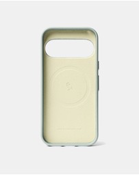 Bellroy - Leather Pixel Case - Pixel 10 & 10 Pro