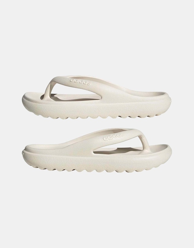 adidas Sportswear - Adilette Lumia Flip Flops - Unisex