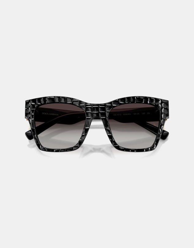 Dolce & Gabbana - 0DG4512