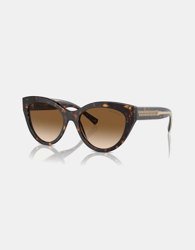 Tiffany & Co. - 0TF4220
