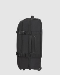 Samsonite - Sonora Duffle/Wh 68cm