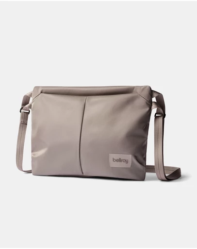 Bellroy - Laneway Sacoche