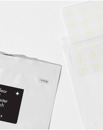 COSRX - Clear Fit Master Patch