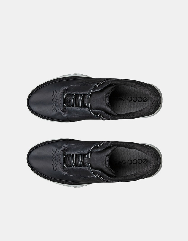 ECCO - ECCO Multi-Vent
