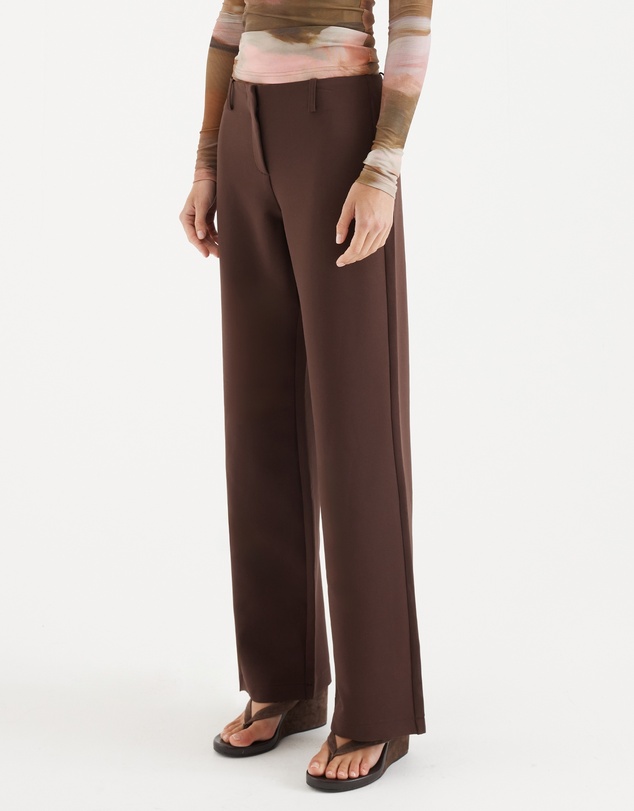 Madison The Label - Brooke Pants