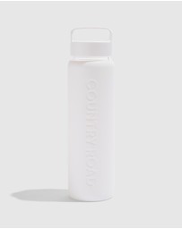 Country Road - Nico Drink Bottle