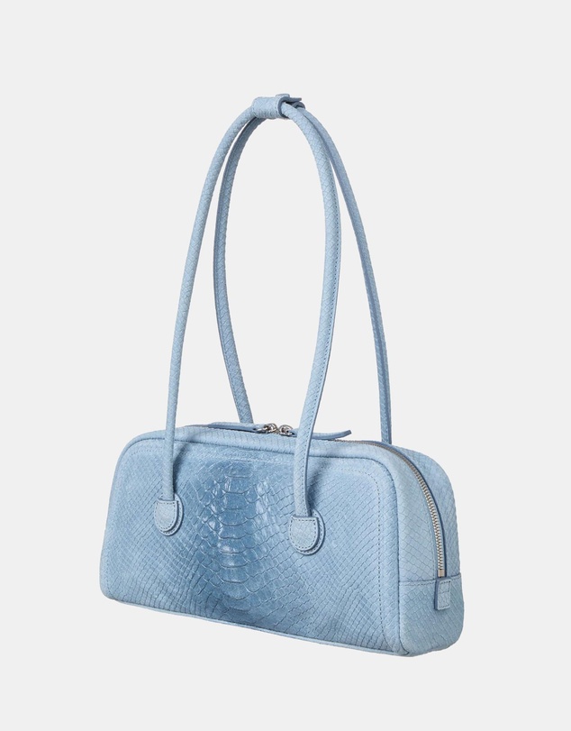 MARGESHERWOOD - Soft Boston EW Bag