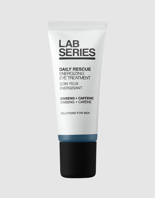 Lab Series - Daily Rescue Energising Eye Treatment 15ml