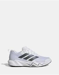 adidas Performance - RAPIDMOVE GO TRAINER M Unisex