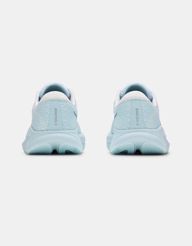 HOKA - Rincon 4 - Kids-Teens