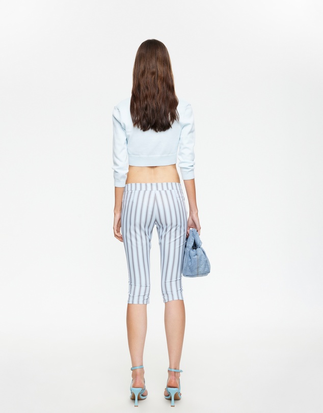 Lioness - Frost Capri Pants