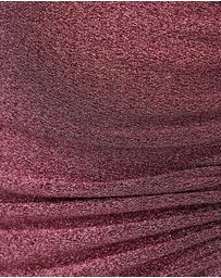 Honey and Beau - A New Light Ruched Dress