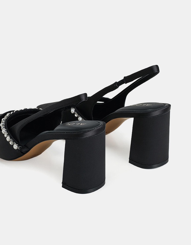 ALDO - Vestia Heels