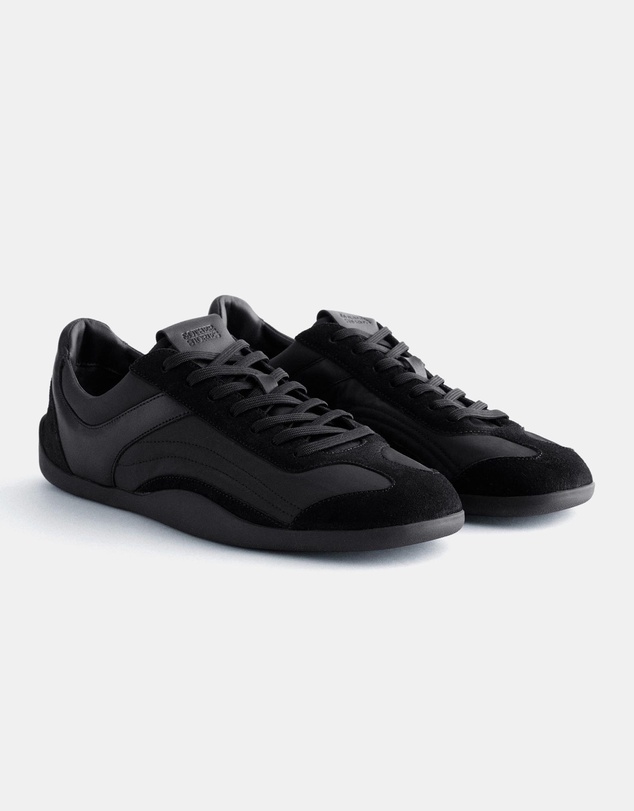 & Other Stories - Nene Sneakers