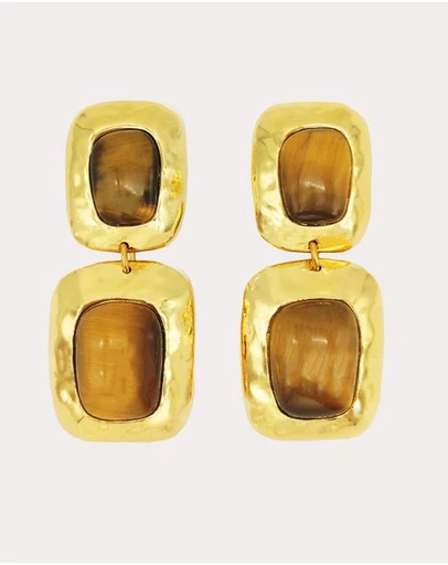Petit Moments - Martina Drop Earrings