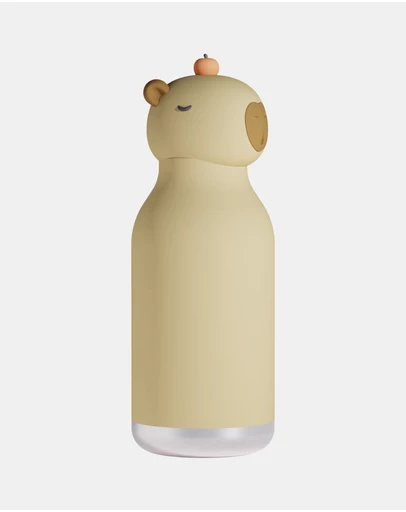 Asobu - Bestie Bottle 460ml