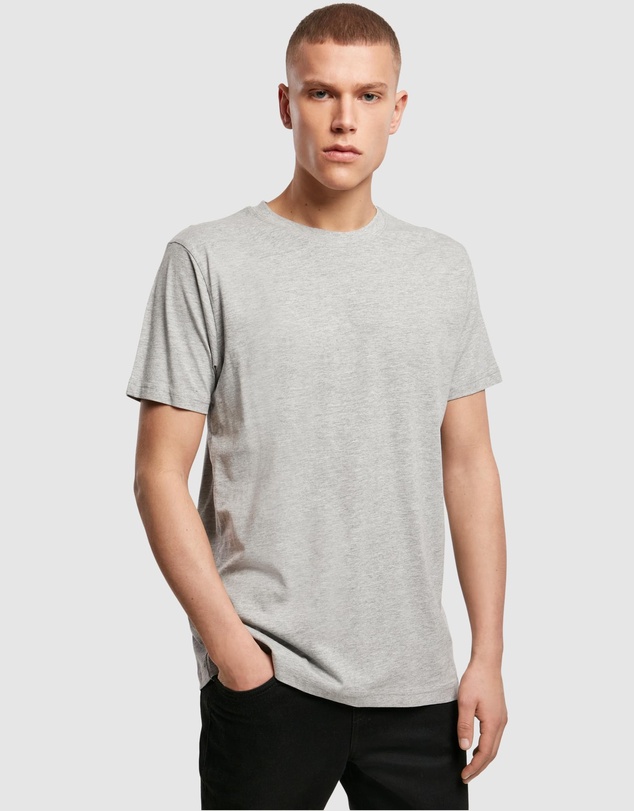 Urban Classics - The Box Tee