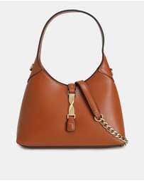 ALDO - Harpermini Shoulder Bag