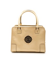 Pre-Loved by Azura Reborn - Pre-Loved Goatskin Amazona 32