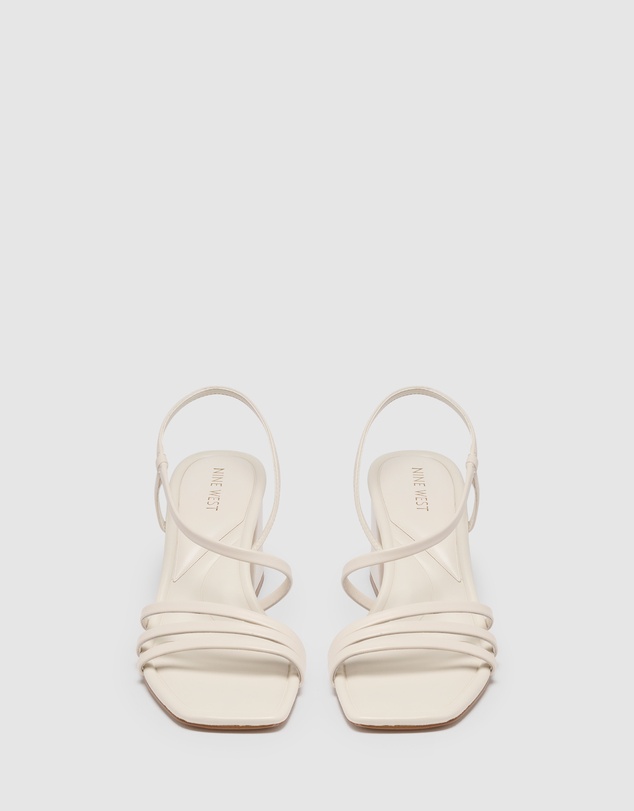 Nine West - Gianesa