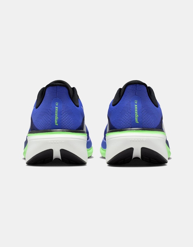 Nike - Pegasus 42 - Men's