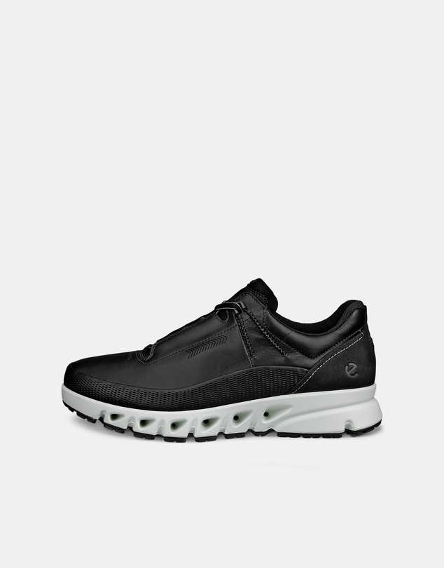 ECCO - ECCO Multi-Vent