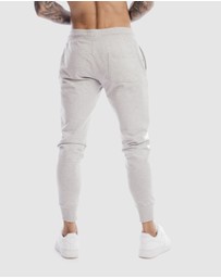 Counter Culture - Absent Track Pant