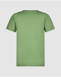 B.Nosy - Timmy Organic T-Shirt - Kids-Teens