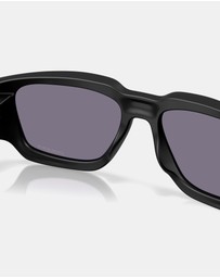 Oakley - Instagator