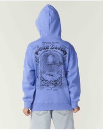 Rip Curl - Rip Curl Pro Bells 26 Hood - Kids