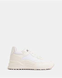 ALDO - Pellex Sneakers