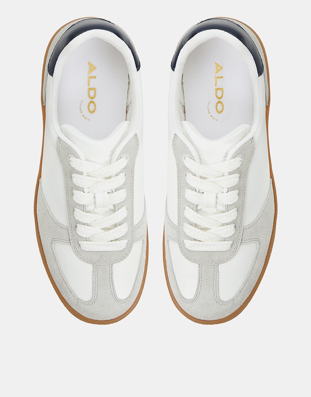 ALDO - Deevale Sneakers