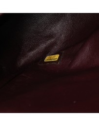 Pre-Loved by Azura Reborn - Pre-Loved Jumbo Classic Caviar Double Flap