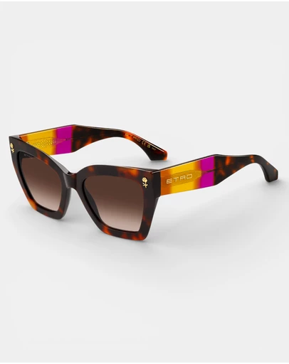 ETRO - ETRO 0090/S