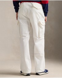 Polo Ralph Lauren - The Big Cargo Pants