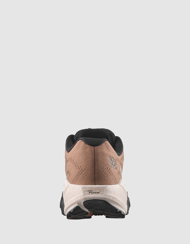 Salomon - AERO BLAZE 4 GRVL