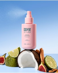 Coco & Eve - Frizz Fix Pro Shine Mist