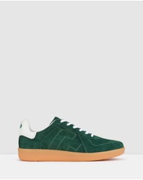 Rollie - Pace Sneaker