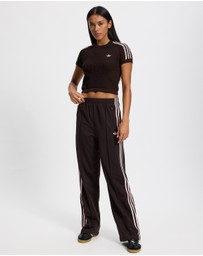 adidas Originals - Firebird Loose Track Pants
