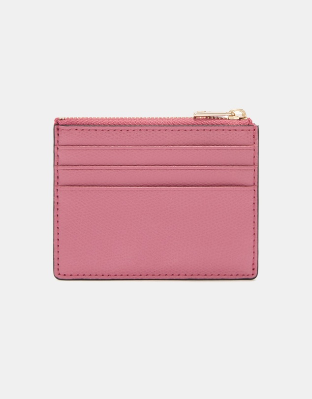 Furla - Furla Camelia S Zipped Card Case