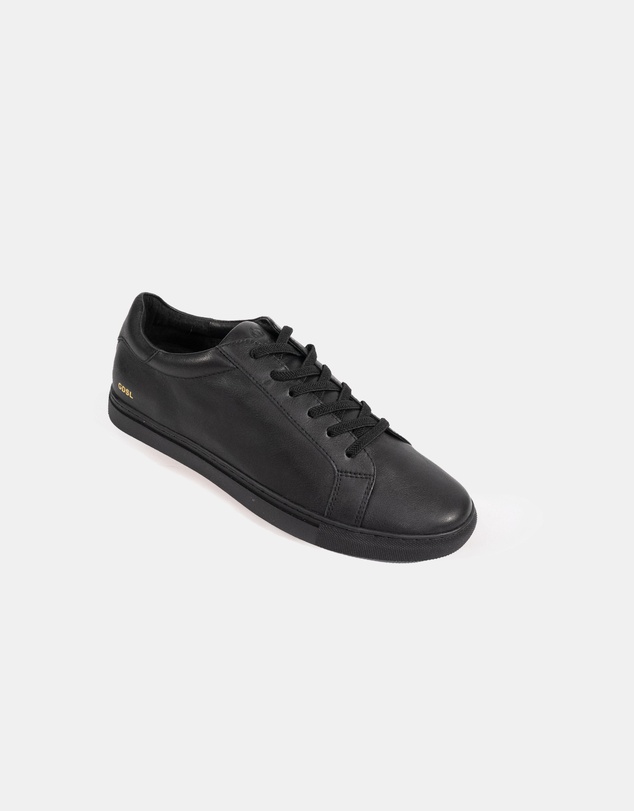 Goodsole - 2003 TANGENT M