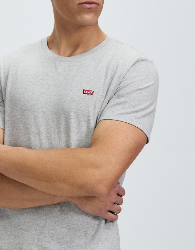 Levi's - SS Classic HM Tee