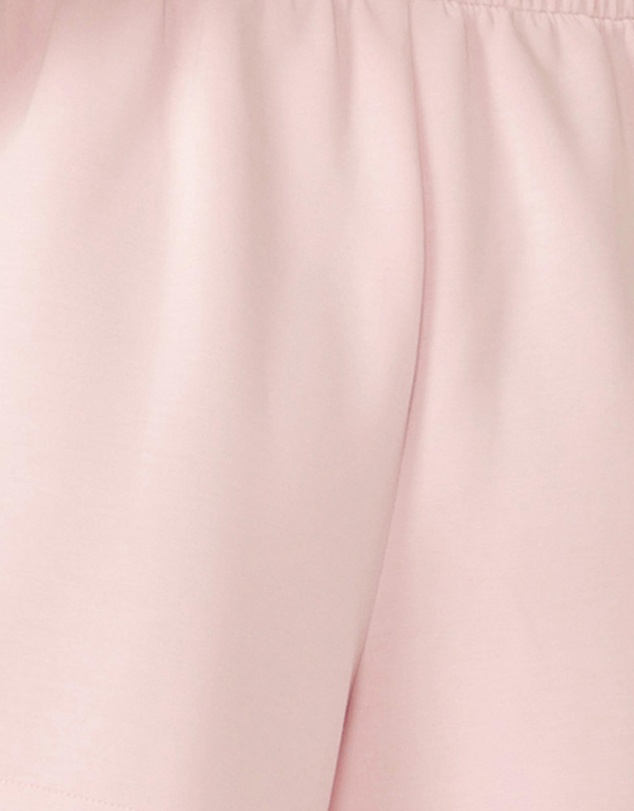 Lorna Jane - Cloud Nine Spacer Shorts